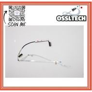 Lenovo IdeaPad Gaming 3-15IHU6 / 3-15ACH6 Display cable for Laptop 5C10S30293 40 pin LED CABLE