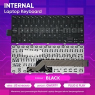 De Latitude 3450 3460 3470 3480 3488 Laptop Keyboard