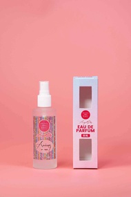 Ariana Grande by RMG Perfume Collection with FREE Box