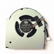 Suitable for Lenovo Thinkpad L440 Fan L540 Fan Independent Display Radiator
