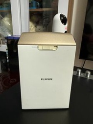 富士 instax SHARE SP-2 相片打印機