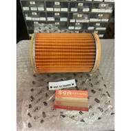 Air Filter DX100 K90 Used Together YAMAHA DX100 K90