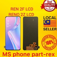 RENO 2F LCD RENO 2Z LCD Reno 2f LCD Reno 2z lcd reno 2f lcd reno 2z lcd