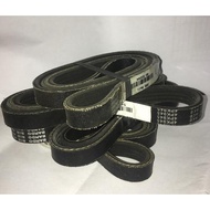 HOT V-belt 7 PK 1732 Honda CRV Continental -70593