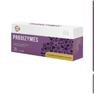 GKB Probizymes (30 Sachets)