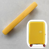 American tourister luggage handles A08 universal handle trolley box accessories american tourister l