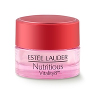 adc - Estee Lauder Nutritious Vitality8 Eye Jelly 5ml mini (Mfg July-2017