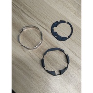 dw6900 module holder set 1289