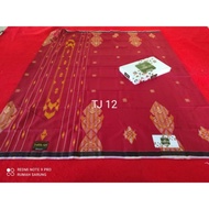promo.!! Sarung TARBUSH UKHUWAH PREMIUM JACQUARD murah
