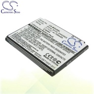 CameronSino Battery for Motorola RAZR2 / RAZR2 V8 / RAZR2 V9M / RAZR2 V9x Battery PHO-MOV9SL