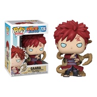 Funko POP! (728) Gaara