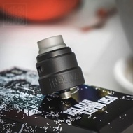 Reload S RDA Authentic by Reload.Vapor USA - 100% Authentic PT02