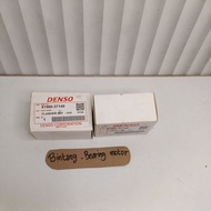 DENSO FLASHER SEN HT 24V 81280-37140
