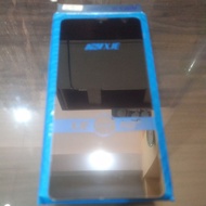 LCD Infinix note 30 pro(x678B)/GT 10PRO XJE
