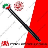 Penyerap Hentakan Belakang/Rear Absorber(L/R)1 Set (Kiri + Kanan)48531-BZ450(Alza/Myvi/Myvi Lagi Bes