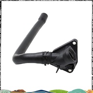 Super Radiator Hose for F20 F30 F31 F35 F80 2010-2016 2367436 11537600586 11532367436 Accessories