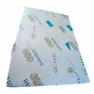 A3+ ART PAPER 260GSM 325X485CM