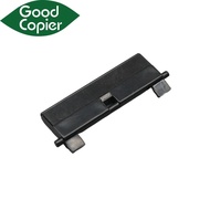 Separation Pad RM1-2546-000 RM1-1298-000 For HP 5200 M435 M701 M706 P2014 P2015 Series