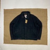 Dickies Detroit Jacket