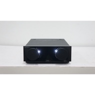 [PL] Cyrus One HD Integrated Amplifier with DAC (aptX® HD Bluetooth)