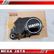 RIGHT CLUTCH BLOCK F1ZR FIZR ORIGINAL YAMAHA