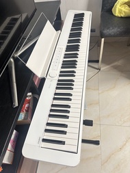 Casio PX-S1000 數碼鋼琴