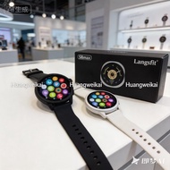 smart watch S8 max  for Galaxy Watch Ultra 8 smart Watch  wireless charging BT call for man women vs