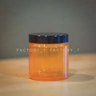 Comandante Polymer Bean Jar Color โหลกาแฟ โถกาแฟ C40 MK4 Coffee Grinder (พร้อมส่ง) เครื่องบดกาแฟมือห