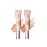 MAQuillAGE
戲劇遮瑕膏