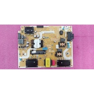 100％ New Samsung UA50AU7000K LED TV Power board motherboard speaker sensor
