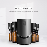 GORGEOUS JO Aromatic Pure Essential Oil Diffuser Nozzle