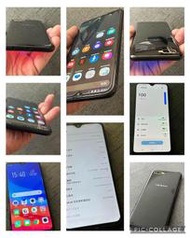 Oppo AX5S二手機、使用公能都正常