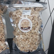 Freeze Dried Cod Fish 300G