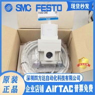 Japan Japan SMC Electric Scale Valve ITV3050-034BS/034S/03F3N/042CL/043BS/043L2