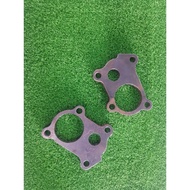 Stainless Steel Exhaust Flange for F44/F55 Turbo high quality