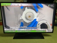Samsung 三星 40吋 LED 高清智能電視機