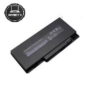 HP PAVILION DV4-3100 DM3 11.1V 57WH BATTERY FD06 HSTNN-UB0L HSTNN-OB0L HSTNN-E02C HSTNN-E03C 538692-