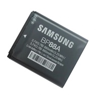 Suitable for Samsung DV900F DV305 DV305F DV300 DV200 Digital Camera Battery+Charger