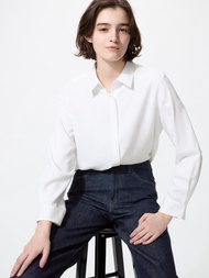 Áo Kiểu Vải Rayon