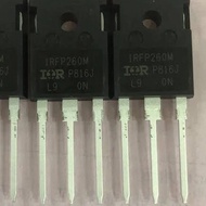 IRFP260M IRFP 260M IRFP260MPBF Mosfet N-Channel To-247 50A 200V
