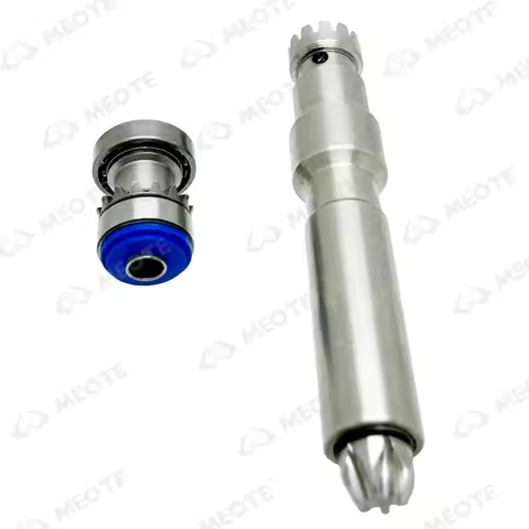 N-S-K Factory price den tal 20:1 handpiece Rotor of contra angle/ den tal low speed handpiece spare 