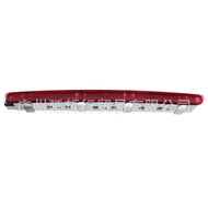 Suitable for Mercedes-Benz Mercedes-Benz Mercedes W203 C230 C240 C300 C320 C32 C55 High-position Bra