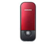 Samsung SHS-D211 Digital Door Lock