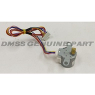 ACSON/DAIKIN ORIGINAL AIR SWING MOTOR 1.0-1.5HP /2.0-2.5HP [Non-inverter]