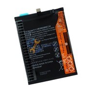 Pin cho Huawei Nova 4 VCE-AL00 VCE-TL00 VCE-L22 3750mAh Zin - Hàng nhập Khẩu