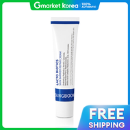 Sungboon Editor | Ingredient Editor Lacto Biotics Skin Repair Cream 30ml ()
