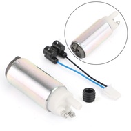 ชุดปั๊มเชื้อเพลิง ะสำหรับ Suzuki Outboard DF 40 50 60 70 HP HL QH TL 98-10 15200-87J10 ปั๊มเชื้อเพลิ