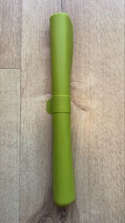 Joseph Joseph silicon mat 矽膠揉麵墊