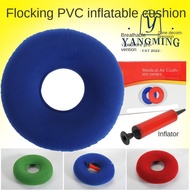YANGYANG Donut Cushion Ring Cushion Postpartum Cushion Hemorrhoid Pad Bedsore Pad Cushion