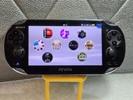 PSVITA Psvita Psv1000 限定版